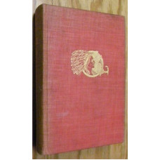 THE 101st FIELD ARTILLERY. A.E.F. 1917-1919.