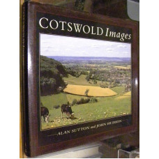 COTSWOLD IMAGES.