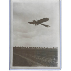 Hanriot 1910 Monoplane Hanriot 1910 Monoplane