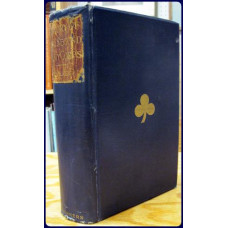 HISTORY OF THE SECOND ARMY CORP IN THE ARMY OF THE POTOMAC HISTORY OF THE SECOND ARMY CORP IN THE ARMY OF THE POTOMAC