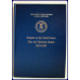 PRELUDE TO THE TOTAL FORCE: THE AIR NATIONAL GUARD 1943-1969. PRELUDE TO THE TOTAL FORCE: THE AIR NATIONAL GUARD 1943-1969.