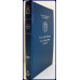 PRELUDE TO THE TOTAL FORCE: THE AIR NATIONAL GUARD 1943-1969. PRELUDE TO THE TOTAL FORCE: THE AIR NATIONAL GUARD 1943-1969.