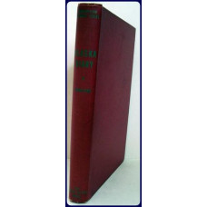 ALASKA DIARY, 1926-1931.