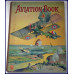 AVIATION BOOK