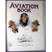 AVIATION BOOK