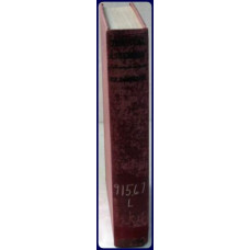 ORIENTAL ASSEMBLY. Edited by A. W. Lawrence. ORIENTAL ASSEMBLY. Edited by A. W. Lawrence.