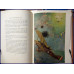 PILOT'S LUCK. Drawings by Clayton Knight PILOT'S LUCK. Drawings by Clayton Knight