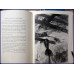 PILOT'S LUCK. Drawings by Clayton Knight PILOT'S LUCK. Drawings by Clayton Knight