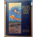 PILOT'S LUCK. Drawings by Clayton Knight PILOT'S LUCK. Drawings by Clayton Knight
