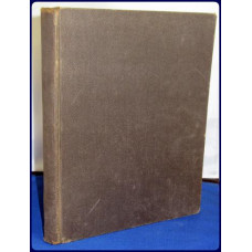 A MONOGRAPH OF THE PRIBYLOV GROUP OR, THE SEAL-ISLANDS OF ALASKA.