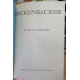 RICKENBACKER AN AUTOBIOGRAPHY